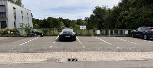 Gebäude in Neunkirchen, Germany 1360m², Nr. 363494 5