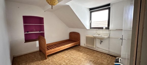 Gebäude in Neunkirchen, Germany 1360m², Nr. 363494 18