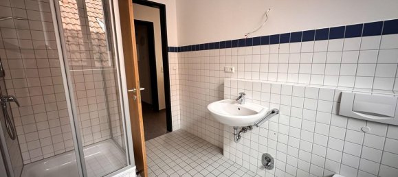 Gebäude in Neunkirchen, Germany 1360m², Nr. 363494 31