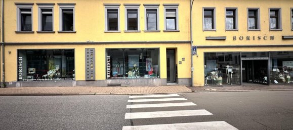 Gebäude in Neunkirchen, Germany 1360m², Nr. 363494 3