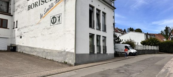 Gebäude in Neunkirchen, Germany 1360m², Nr. 363494 4