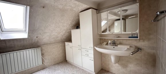 Gebäude in Neunkirchen, Germany 1360m², Nr. 363494 16