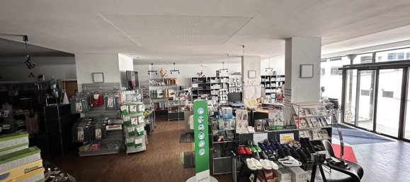 Gebäude in Neunkirchen, Germany 1360m², Nr. 363494 34