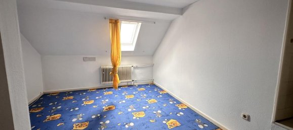 Gebäude in Neunkirchen, Germany 1360m², Nr. 363494 19