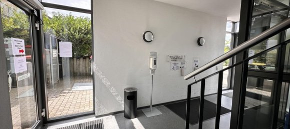 Gebäude in Neunkirchen, Germany 1360m², Nr. 363494 9