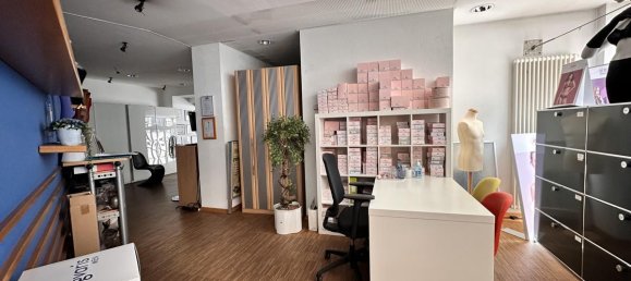 Gebäude in Neunkirchen, Germany 1360m², Nr. 363494 37