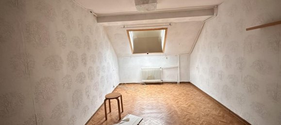 Gebäude in Neunkirchen, Germany 1360m², Nr. 363494 13