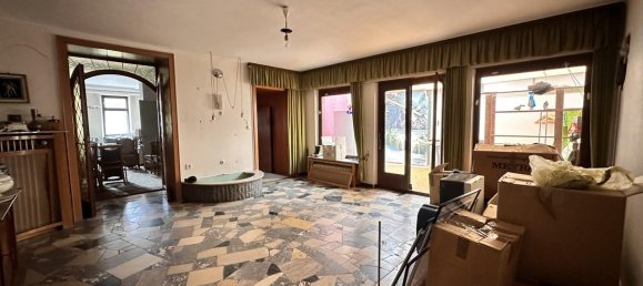 Gebäude in Neunkirchen, Germany 1360m², Nr. 363494 27