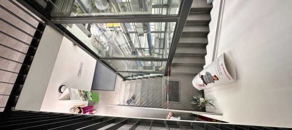 Gebäude in Neunkirchen, Germany 1360m², Nr. 363494 7