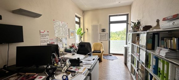 Gebäude in Neunkirchen, Germany 1360m², Nr. 363494 40