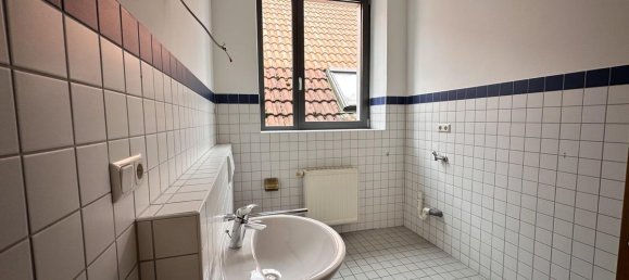 Gebäude in Neunkirchen, Germany 1360m², Nr. 363494 32