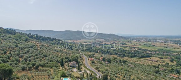 4 chambres Maison à Cortona, Italy No. 179451 10