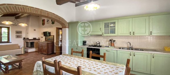 4 chambres Maison à Cortona, Italy No. 179451 21