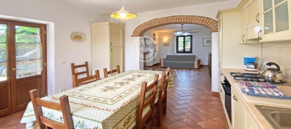 4 chambres Maison à Cortona, Italy No. 179451 23