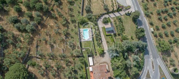 4 chambres Maison à Cortona, Italy No. 179451 4