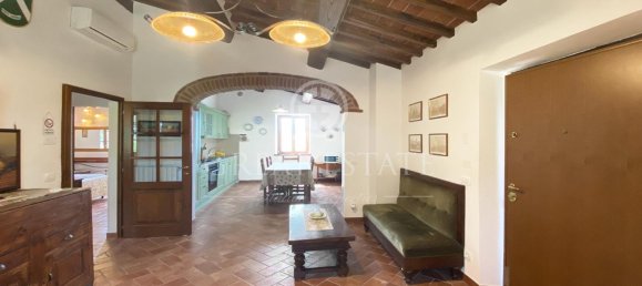 4 chambres Maison à Cortona, Italy No. 179451 22