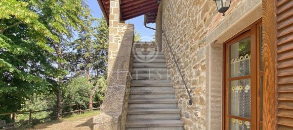 4 chambres Maison à Cortona, Italy No. 179451 26