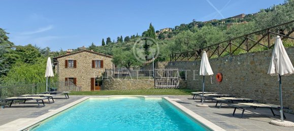 4 chambres Maison à Cortona, Italy No. 179451 16