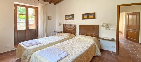 4 chambres Maison à Cortona, Italy No. 179451 19