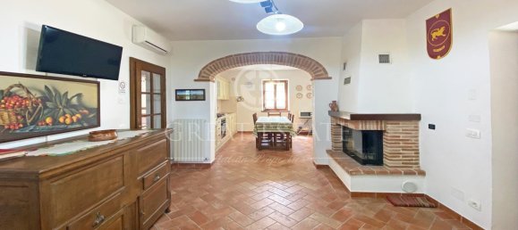 4 chambres Maison à Cortona, Italy No. 179451 25