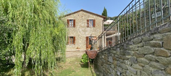 4 chambres Maison à Cortona, Italy No. 179451 7