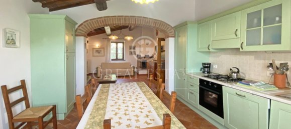 4 chambres Maison à Cortona, Italy No. 179451 20