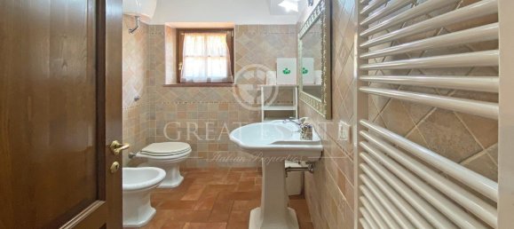 4 chambres Maison à Cortona, Italy No. 179451 17