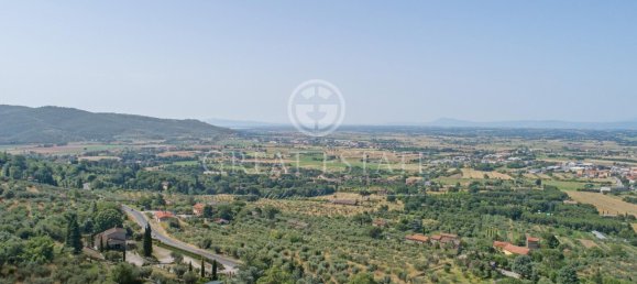4 chambres Maison à Cortona, Italy No. 179451 12