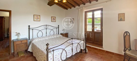 4 chambres Maison à Cortona, Italy No. 179451 18