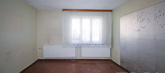 4-salle Bungalow à Havelland, Germany No. 14876 16