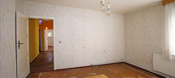 4-salle Bungalow à Havelland, Germany No. 14876 6