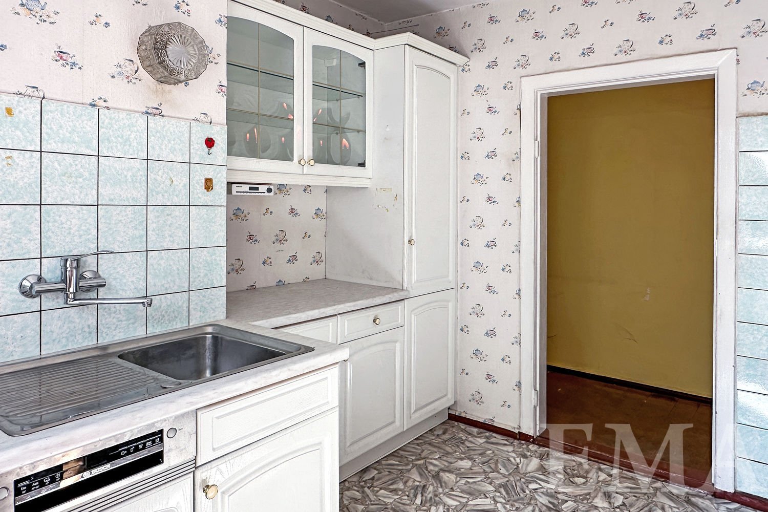 4-salle Bungalow à Havelland, Germany No. 14876