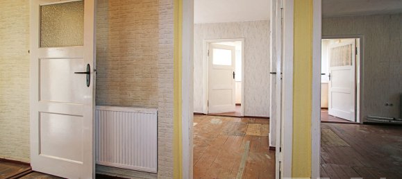 4-salle Bungalow à Havelland, Germany No. 14876 19