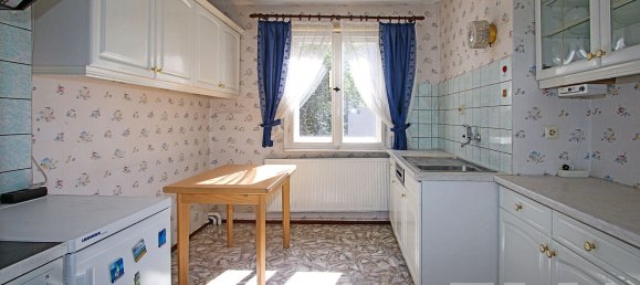 4-salle Bungalow à Havelland, Germany No. 14876 12