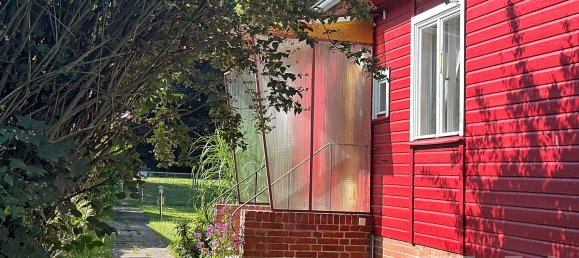 4-salle Bungalow à Havelland, Germany No. 14876 4