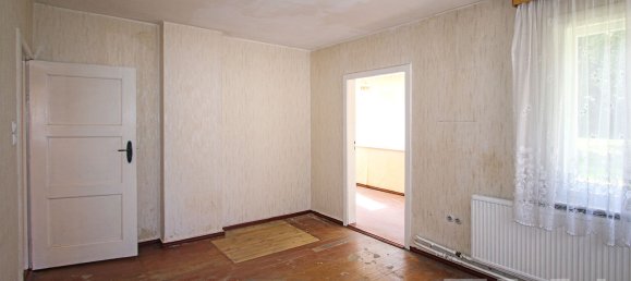 4-salle Bungalow à Havelland, Germany No. 14876 11