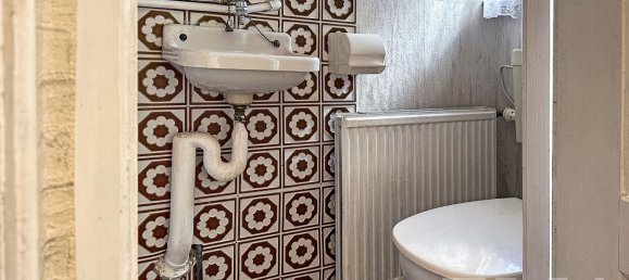 4-salle Bungalow à Havelland, Germany No. 14876 21