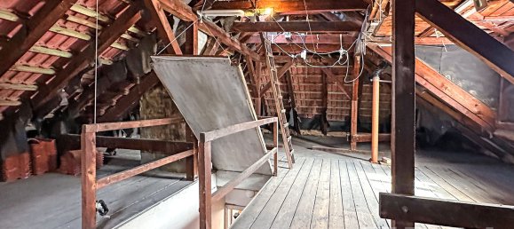 4-salle Bungalow à Havelland, Germany No. 14876 23