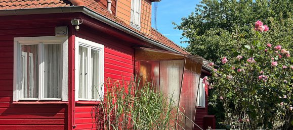 4-salle Bungalow à Havelland, Germany No. 14876 3