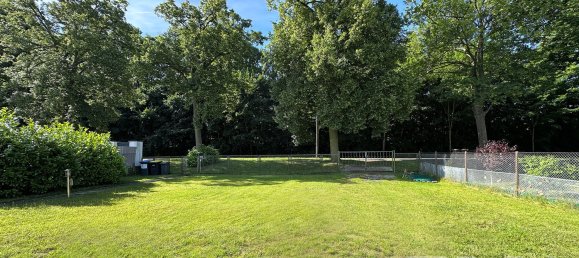 4-salle Bungalow à Havelland, Germany No. 14876 29