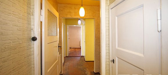 4-salle Bungalow à Havelland, Germany No. 14876 5