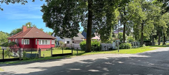 4-salle Bungalow à Havelland, Germany No. 14876 31