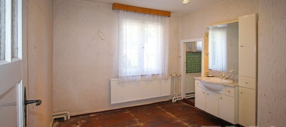 4-salle Bungalow à Havelland, Germany No. 14876 20