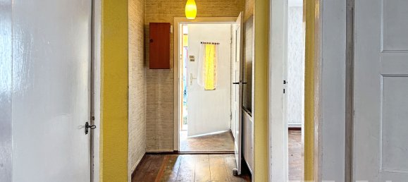 4-salle Bungalow à Havelland, Germany No. 14876 22