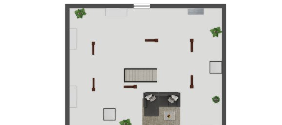 4-salle Bungalow à Havelland, Germany No. 14876 33