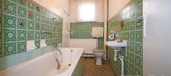 4-salle Bungalow à Havelland, Germany No. 14876 15