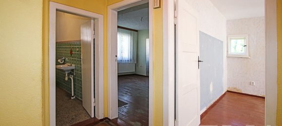 4-salle Bungalow à Havelland, Germany No. 14876 18