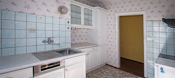 4-salle Bungalow à Havelland, Germany No. 14876 13