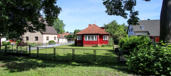 4-salle Bungalow à Havelland, Germany No. 14876 30