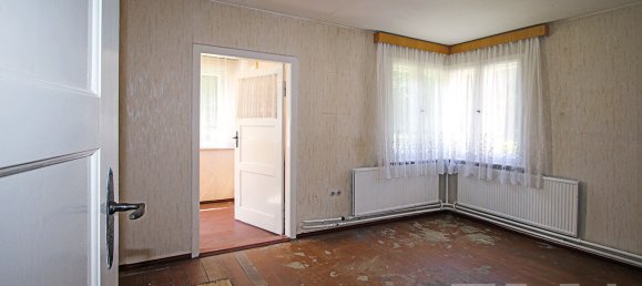 4-salle Bungalow à Havelland, Germany No. 14876 10